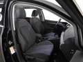 Volkswagen Golf Style 1.4 eHybrid 204 pk Automaat | IQ-LED | Adapt Zwart - thumbnail 6