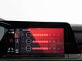 Volkswagen Golf Style 1.4 eHybrid 204 pk Automaat | IQ-LED | Adapt Zwart - thumbnail 31