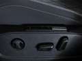 Volkswagen Golf Style 1.4 eHybrid 204 pk Automaat | IQ-LED | Adapt Zwart - thumbnail 17