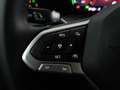 Volkswagen Golf Style 1.4 eHybrid 204 pk Automaat | IQ-LED | Adapt Zwart - thumbnail 19
