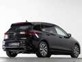 Volkswagen Golf Style 1.4 eHybrid 204 pk Automaat | IQ-LED | Adapt Zwart - thumbnail 30