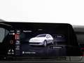 Volkswagen Golf Style 1.4 eHybrid 204 pk Automaat | IQ-LED | Adapt Zwart - thumbnail 25
