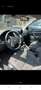 Volkswagen Golf 5p 2.0 tdi Comfortline - thumbnail 5