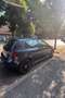 Volkswagen Golf 5p 2.0 tdi Comfortline - thumbnail 1