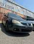 Volkswagen Golf 5p 2.0 tdi Comfortline - thumbnail 2