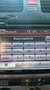 Volkswagen Golf 5p 2.0 tdi Comfortline - thumbnail 6