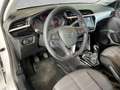 Opel Corsa 1,2 Edition Blanc - thumbnail 8