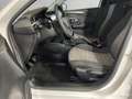 Opel Corsa 1,2 Edition Blanc - thumbnail 6