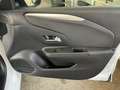 Opel Corsa 1,2 Edition Blanc - thumbnail 18