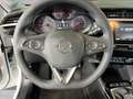 Opel Corsa 1,2 Edition Blanc - thumbnail 9