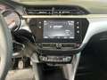 Opel Corsa 1,2 Edition Blanc - thumbnail 11
