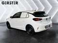 Opel Corsa 1,2 Edition Blanc - thumbnail 4
