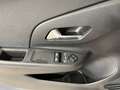Opel Corsa 1,2 Edition Blanc - thumbnail 12