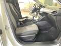 Opel Corsa 1,2 Edition Blanc - thumbnail 17