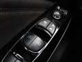 Nissan Juke 143pk Hybrid N-Design 360° Camera | Adapt. Cruise Wit - thumbnail 30