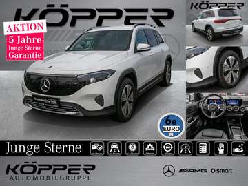 + Progressive Advanced AHK Kamera Distr.