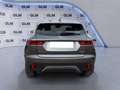 Jaguar E-Pace E-Pace 2.0D 150 CV AWD aut. Gris - thumbnail 4