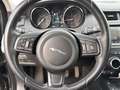 Jaguar E-Pace E-Pace 2.0D 150 CV AWD aut. Gris - thumbnail 15