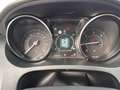 Jaguar E-Pace E-Pace 2.0D 150 CV AWD aut. Gris - thumbnail 18