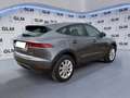 Jaguar E-Pace E-Pace 2.0D 150 CV AWD aut. Gris - thumbnail 6