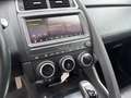 Jaguar E-Pace E-Pace 2.0D 150 CV AWD aut. Gris - thumbnail 17
