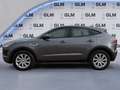 Jaguar E-Pace E-Pace 2.0D 150 CV AWD aut. Gris - thumbnail 2