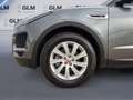 Jaguar E-Pace E-Pace 2.0D 150 CV AWD aut. Gris - thumbnail 9