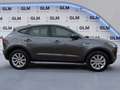Jaguar E-Pace E-Pace 2.0D 150 CV AWD aut. Gris - thumbnail 7
