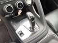 Jaguar E-Pace E-Pace 2.0D 150 CV AWD aut. Gris - thumbnail 16