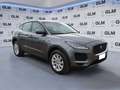 Jaguar E-Pace E-Pace 2.0D 150 CV AWD aut. Gris - thumbnail 8