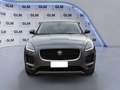 Jaguar E-Pace E-Pace 2.0D 150 CV AWD aut. Gris - thumbnail 5