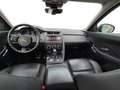 Jaguar E-Pace E-Pace 2.0D 150 CV AWD aut. Gris - thumbnail 13