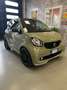 smart forTwo 0.9 t Limited #3 90cv twinamic - thumbnail 12