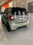 smart forTwo 0.9 t Limited #3 90cv twinamic - thumbnail 10
