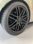 smart forTwo 0.9 t Limited #3 90cv twinamic - thumbnail 7