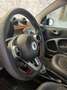 smart forTwo 0.9 t Limited #3 90cv twinamic - thumbnail 1