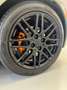 smart forTwo 0.9 t Limited #3 90cv twinamic - thumbnail 6
