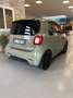 smart forTwo 0.9 t Limited #3 90cv twinamic - thumbnail 11