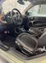 smart forTwo 0.9 t Limited #3 90cv twinamic - thumbnail 5