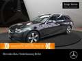 Mercedes-Benz C 200 T AVANTG+PANO+AHK+LED+KAMERA+TOTW+KEYLESS+9G Noir - thumbnail 1