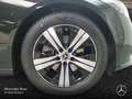 Mercedes-Benz C 200 T AVANTG+PANO+AHK+LED+KAMERA+TOTW+KEYLESS+9G Noir - thumbnail 6