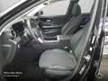Mercedes-Benz C 200 T AVANTG+PANO+AHK+LED+KAMERA+TOTW+KEYLESS+9G Noir - thumbnail 11