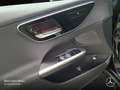 Mercedes-Benz C 200 T AVANTG+PANO+AHK+LED+KAMERA+TOTW+KEYLESS+9G Noir - thumbnail 17
