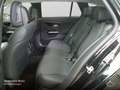 Mercedes-Benz C 200 T AVANTG+PANO+AHK+LED+KAMERA+TOTW+KEYLESS+9G Noir - thumbnail 12