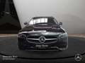 Mercedes-Benz C 200 T AVANTG+PANO+AHK+LED+KAMERA+TOTW+KEYLESS+9G Noir - thumbnail 3