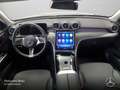 Mercedes-Benz C 200 T AVANTG+PANO+AHK+LED+KAMERA+TOTW+KEYLESS+9G Noir - thumbnail 13