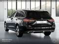 Mercedes-Benz C 200 T AVANTG+PANO+AHK+LED+KAMERA+TOTW+KEYLESS+9G Noir - thumbnail 22