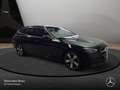 Mercedes-Benz C 200 T AVANTG+PANO+AHK+LED+KAMERA+TOTW+KEYLESS+9G Noir - thumbnail 5