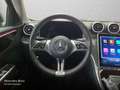 Mercedes-Benz C 200 T AVANTG+PANO+AHK+LED+KAMERA+TOTW+KEYLESS+9G Noir - thumbnail 14
