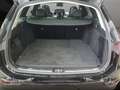 Mercedes-Benz C 200 T AVANTG+PANO+AHK+LED+KAMERA+TOTW+KEYLESS+9G Noir - thumbnail 20